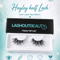 Lash Out Lashes 💫