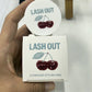 Lash Out Eyebrow Styling Wax