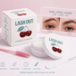 Lash Out Eyebrow Styling Wax