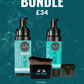 Tan bundle 1