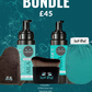 Tanning bundle 3