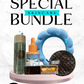 Skin Care Bundle