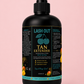 Lash Out Tan Extender Moisturising Lotion (250ml)