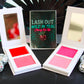 Cream & Powder Duo Blush