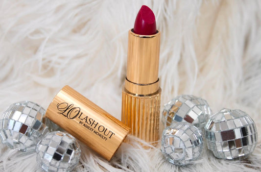 Love story Lipsticks