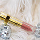Lash Out High Shine Lip Gloss
